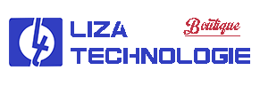 Liza boutique